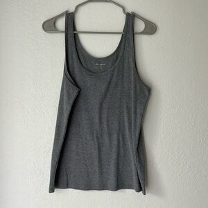 Old Navy ribbed tank top